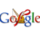 Image for article titled The Greatest Google Doodles From Each Year of Google History